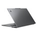 Laptop Lenovo ThinkPad X9-15 Gen 1 Aura Edition cu procesor Intel Core Ultra 7 258V până la 4.8GHz, 15.3 Laptop Lenovo ThinkPad X9-15 Gen 1 Aura Edition cu procesor Intel Core Ultra 7 258V până la 4.8GHz, 15.3