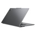 Laptop Lenovo ThinkPad X9-15 Gen 1 Aura Edition cu procesor Intel Core Ultra 7 258V până la 4.8GHz, 15.3 Laptop Lenovo ThinkPad X9-15 Gen 1 Aura Edition cu procesor Intel Core Ultra 7 258V până la 4.8GHz, 15.3