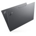 Laptop Lenovo ThinkPad X9-15 Gen 1 Aura Edition cu procesor Intel Core Ultra 7 258V până la 4.8GHz, 15.3 Laptop Lenovo ThinkPad X9-15 Gen 1 Aura Edition cu procesor Intel Core Ultra 7 258V până la 4.8GHz, 15.3