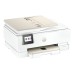 Multifunctionala HP ENVY Envy 7930 A4 color inkjet, MFP Print/Scan/Copy, Wi-Fi, Duplex automat Multifunctionala HP ENVY Envy 7930 A4 color inkjet, MFP Print/Scan/Copy, Wi-Fi, Duplex automat