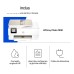 Multifunctionala HP ENVY Envy 7930 A4 color inkjet, MFP Print/Scan/Copy, Wi-Fi, Duplex automat Multifunctionala HP ENVY Envy 7930 A4 color inkjet, MFP Print/Scan/Copy, Wi-Fi, Duplex automat