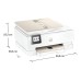 Multifunctionala HP ENVY Envy 7930 A4 color inkjet, MFP Print/Scan/Copy, Wi-Fi, Duplex automat Multifunctionala HP ENVY Envy 7930 A4 color inkjet, MFP Print/Scan/Copy, Wi-Fi, Duplex automat
