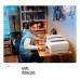 Multifunctionala HP ENVY Envy 7930 A4 color inkjet, MFP Print/Scan/Copy, Wi-Fi, Duplex automat Multifunctionala HP ENVY Envy 7930 A4 color inkjet, MFP Print/Scan/Copy, Wi-Fi, Duplex automat