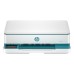 Multifunctionala HP ENVY 6122e A4 color inkjet, MFP Print/Scan/Copy, Wi-Fi, Duplex automat
