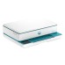 Multifunctionala HP ENVY 6122e A4 color inkjet, MFP Print/Scan/Copy, Wi-Fi, Duplex automat
