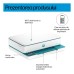 Multifunctionala HP ENVY 6122e A4 color inkjet, MFP Print/Scan/Copy, Wi-Fi, Duplex automat