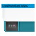 Multifunctionala HP ENVY 6122e A4 color inkjet, MFP Print/Scan/Copy, Wi-Fi, Duplex automat