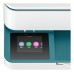 Multifunctionala HP ENVY 6122e A4 color inkjet, MFP Print/Scan/Copy, Wi-Fi, Duplex automat