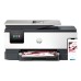 Multifunctionala HP OfficeJet Pro 8122e A4 color inkjet, MFP Print/Scan/Copy, Wi-Fi + Ethernet, Duplex automat Multifunctionala HP OfficeJet Pro 8122e A4 color inkjet, MFP Print/Scan/Copy, Wi-Fi + Ethernet, Duplex automat