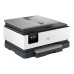 Multifunctionala HP OfficeJet Pro 8122e A4 color inkjet, MFP Print/Scan/Copy, Wi-Fi + Ethernet, Duplex automat Multifunctionala HP OfficeJet Pro 8122e A4 color inkjet, MFP Print/Scan/Copy, Wi-Fi + Ethernet, Duplex automat