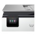 Multifunctionala HP OfficeJet Pro 8122e A4 color inkjet, MFP Print/Scan/Copy, Wi-Fi + Ethernet, Duplex automat Multifunctionala HP OfficeJet Pro 8122e A4 color inkjet, MFP Print/Scan/Copy, Wi-Fi + Ethernet, Duplex automat