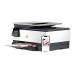 Multifunctionala HP OfficeJet Pro 8122e A4 color inkjet, MFP Print/Scan/Copy, Wi-Fi + Ethernet, Duplex automat Multifunctionala HP OfficeJet Pro 8122e A4 color inkjet, MFP Print/Scan/Copy, Wi-Fi + Ethernet, Duplex automat