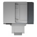Multifunctionala HP OfficeJet Pro 8122e A4 color inkjet, MFP Print/Scan/Copy, Wi-Fi + Ethernet, Duplex automat Multifunctionala HP OfficeJet Pro 8122e A4 color inkjet, MFP Print/Scan/Copy, Wi-Fi + Ethernet, Duplex automat