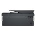 Multifunctionala HP OfficeJet Pro 8122e A4 color inkjet, MFP Print/Scan/Copy, Wi-Fi + Ethernet, Duplex automat Multifunctionala HP OfficeJet Pro 8122e A4 color inkjet, MFP Print/Scan/Copy, Wi-Fi + Ethernet, Duplex automat