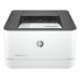 Imprimanta HP LaserJet Pro 3002dn A4 monocrom laser, Wi-Fi + Ethernet, Duplex automat