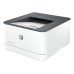 Imprimanta HP LaserJet Pro 3002dn A4 monocrom laser, Wi-Fi + Ethernet, Duplex automat