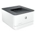 Imprimanta HP LaserJet Pro 3002dn A4 monocrom laser, Wi-Fi + Ethernet, Duplex automat