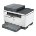 Multifunctionala HP LaserJet M234sdw A4 monocrom laser, MFP Print/Scan/Copy, Wi-Fi + Ethernet, Duplex automat Multifunctionala HP LaserJet M234sdw A4 monocrom laser, MFP Print/Scan/Copy, Wi-Fi + Ethernet, Duplex automat