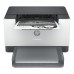 Imprimanta HP LaserJet Pro M209dw A4 monocrom laser, Wi-Fi + Ethernet, Duplex automat