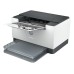 Imprimanta HP LaserJet Pro M209dw A4 monocrom laser, Wi-Fi + Ethernet, Duplex automat