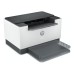 Imprimanta HP LaserJet Pro M209dw A4 monocrom laser, Wi-Fi + Ethernet, Duplex automat