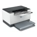 Imprimanta HP LaserJet Pro M209dw A4 monocrom laser, Wi-Fi + Ethernet, Duplex automat