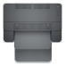 Imprimanta HP LaserJet Pro M209dw A4 monocrom laser, Wi-Fi + Ethernet, Duplex automat