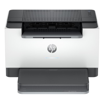 Imprimanta HP LaserJet Pro M207dw A4 monocrom laser, Wi-Fi + Ethernet, Duplex automat