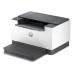 Imprimanta HP LaserJet Pro M207dw A4 monocrom laser, Wi-Fi + Ethernet, Duplex automat