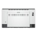 Imprimanta HP LaserJet Pro M207dw A4 monocrom laser, Wi-Fi + Ethernet, Duplex automat