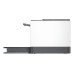 Imprimanta HP LaserJet Pro M207dw A4 monocrom laser, Wi-Fi + Ethernet, Duplex automat