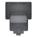 Imprimanta HP LaserJet Pro M207dw A4 monocrom laser, Wi-Fi + Ethernet, Duplex automat