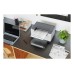 Imprimanta HP LaserJet Pro M207dw A4 monocrom laser, Wi-Fi + Ethernet, Duplex automat