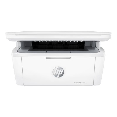 Multifunctionala HP LaserJet M140w A4 monocrom laser, MFP Print/Scan/Copy, Wi-Fi + Ethernet Multifunctionala HP LaserJet M140w A4 monocrom laser, MFP Print/Scan/Copy, Wi-Fi + Ethernet