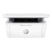 Multifunctionala HP LaserJet M140w A4 monocrom laser, MFP Print/Scan/Copy, Wi-Fi + Ethernet Multifunctionala HP LaserJet M140w A4 monocrom laser, MFP Print/Scan/Copy, Wi-Fi + Ethernet