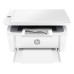 Multifunctionala HP LaserJet M140w A4 monocrom laser, MFP Print/Scan/Copy, Wi-Fi + Ethernet Multifunctionala HP LaserJet M140w A4 monocrom laser, MFP Print/Scan/Copy, Wi-Fi + Ethernet