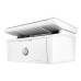 Multifunctionala HP LaserJet M140w A4 monocrom laser, MFP Print/Scan/Copy, Wi-Fi + Ethernet Multifunctionala HP LaserJet M140w A4 monocrom laser, MFP Print/Scan/Copy, Wi-Fi + Ethernet