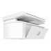 Multifunctionala HP LaserJet M140w A4 monocrom laser, MFP Print/Scan/Copy, Wi-Fi + Ethernet Multifunctionala HP LaserJet M140w A4 monocrom laser, MFP Print/Scan/Copy, Wi-Fi + Ethernet