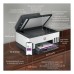 Multifunctionala HP Smart Tank [MODEL-NECUNOSCUT] A4 color inkjet CISS, MFP Print/Scan/Copy/Fax, Wi-Fi + Ethernet, Duplex automat