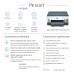 Multifunctionala HP Smart Tank 725 A4 color inkjet CISS, MFP Print/Scan/Copy, Wi-Fi, Duplex automat Multifunctionala HP Smart Tank 725 A4 color inkjet CISS, MFP Print/Scan/Copy, Wi-Fi, Duplex automat