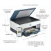 Multifunctionala HP Smart Tank 725 A4 color inkjet CISS, MFP Print/Scan/Copy, Wi-Fi, Duplex automat Multifunctionala HP Smart Tank 725 A4 color inkjet CISS, MFP Print/Scan/Copy, Wi-Fi, Duplex automat