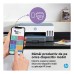 Multifunctionala HP Smart Tank 725 A4 color inkjet CISS, MFP Print/Scan/Copy, Wi-Fi, Duplex automat Multifunctionala HP Smart Tank 725 A4 color inkjet CISS, MFP Print/Scan/Copy, Wi-Fi, Duplex automat