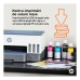 Multifunctionala HP Smart Tank 725 A4 color inkjet CISS, MFP Print/Scan/Copy, Wi-Fi, Duplex automat Multifunctionala HP Smart Tank 725 A4 color inkjet CISS, MFP Print/Scan/Copy, Wi-Fi, Duplex automat