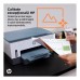 Multifunctionala HP Smart Tank 725 A4 color inkjet CISS, MFP Print/Scan/Copy, Wi-Fi, Duplex automat Multifunctionala HP Smart Tank 725 A4 color inkjet CISS, MFP Print/Scan/Copy, Wi-Fi, Duplex automat