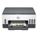 Multifunctionala HP Smart Tank 720 A4 color inkjet CISS, MFP Print/Scan/Copy, Wi-Fi + Ethernet, Duplex automat Multifunctionala HP Smart Tank 720 A4 color inkjet CISS, MFP Print/Scan/Copy, Wi-Fi + Ethernet, Duplex automat