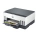Multifunctionala HP Smart Tank 720 A4 color inkjet CISS, MFP Print/Scan/Copy, Wi-Fi + Ethernet, Duplex automat Multifunctionala HP Smart Tank 720 A4 color inkjet CISS, MFP Print/Scan/Copy, Wi-Fi + Ethernet, Duplex automat