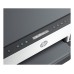 Multifunctionala HP Smart Tank 720 A4 color inkjet CISS, MFP Print/Scan/Copy, Wi-Fi + Ethernet, Duplex automat Multifunctionala HP Smart Tank 720 A4 color inkjet CISS, MFP Print/Scan/Copy, Wi-Fi + Ethernet, Duplex automat