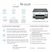 Multifunctionala HP Smart Tank 720 A4 color inkjet CISS, MFP Print/Scan/Copy, Wi-Fi + Ethernet, Duplex automat Multifunctionala HP Smart Tank 720 A4 color inkjet CISS, MFP Print/Scan/Copy, Wi-Fi + Ethernet, Duplex automat