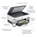 Multifunctionala HP Smart Tank 720 A4 color inkjet CISS, MFP Print/Scan/Copy, Wi-Fi + Ethernet, Duplex automat Multifunctionala HP Smart Tank 720 A4 color inkjet CISS, MFP Print/Scan/Copy, Wi-Fi + Ethernet, Duplex automat