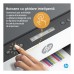 Multifunctionala HP Smart Tank 720 A4 color inkjet CISS, MFP Print/Scan/Copy, Wi-Fi + Ethernet, Duplex automat Multifunctionala HP Smart Tank 720 A4 color inkjet CISS, MFP Print/Scan/Copy, Wi-Fi + Ethernet, Duplex automat